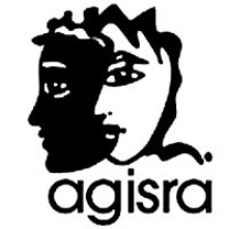 agisraLogoBlack.jpg
