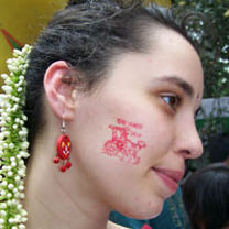 764192_84720641.jpg